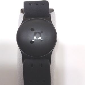 Orange theory Beat burn heart Rate monitor